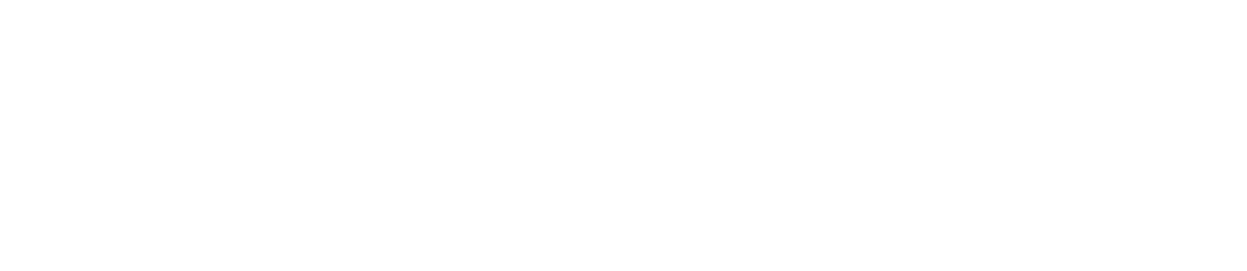 尚騰國際教育