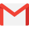 email-logo.png
